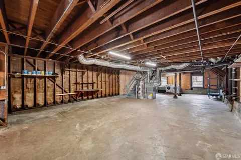 768 Head St, San Francisco, CA 94132 photo 29