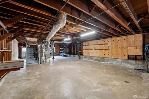768 Head St, San Francisco, CA 94132 photo 28