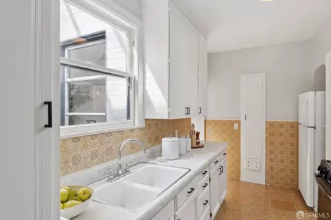 768 Head St, San Francisco, CA 94132 photo 11