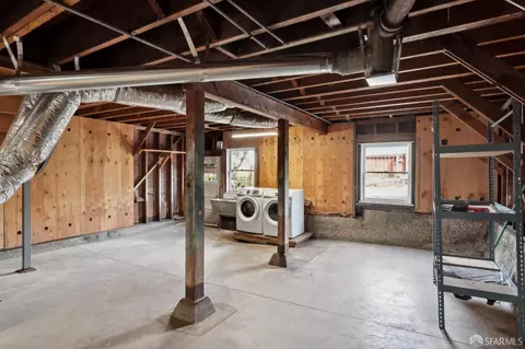 768 Head St, San Francisco, CA 94132 photo 30