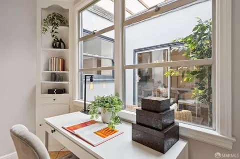 768 Head St, San Francisco, CA 94132 photo 9