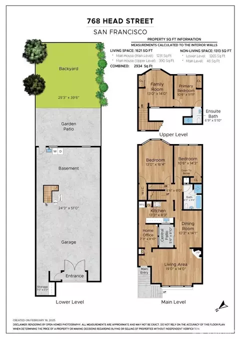 768 Head St, San Francisco, CA 94132 photo 34