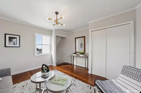 768 Head St, San Francisco, CA 94132 photo 15