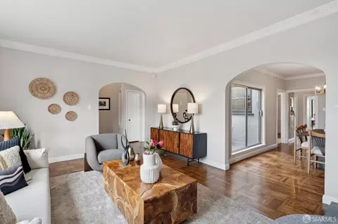 768 Head St, San Francisco, CA 94132 photo 5