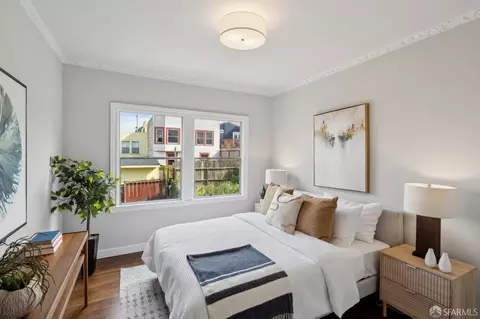 768 Head St, San Francisco, CA 94132 photo 22