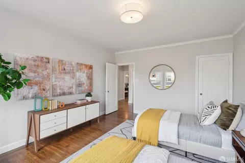 768 Head St, San Francisco, CA 94132 photo 26