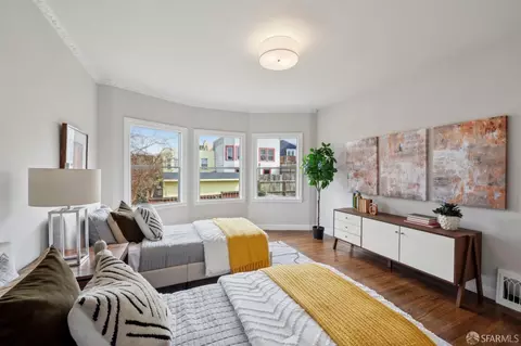 768 Head St, San Francisco, CA 94132 photo 25