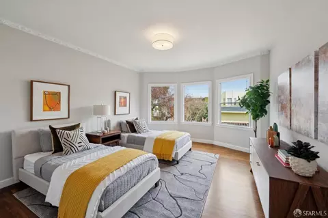 768 Head St, San Francisco, CA 94132 photo 24