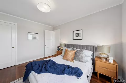 768 Head St, San Francisco, CA 94132 photo 20