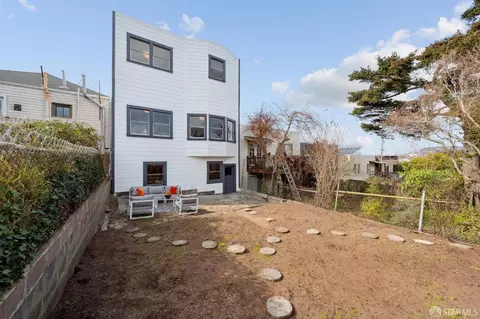 768 Head St, San Francisco, CA 94132 photo 32
