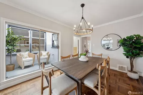 768 Head St, San Francisco, CA 94132 photo 7