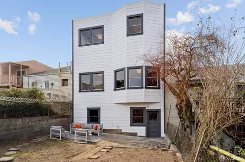 768 Head St, San Francisco, CA 94132 photo 33