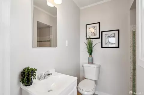 768 Head St, San Francisco, CA 94132 photo 21