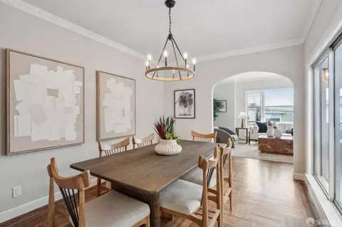 768 Head St, San Francisco, CA 94132 photo 8