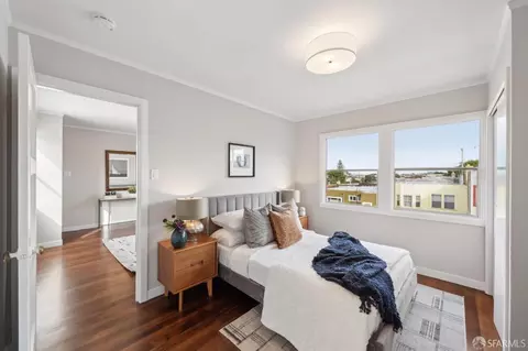 768 Head St, San Francisco, CA 94132 photo 19