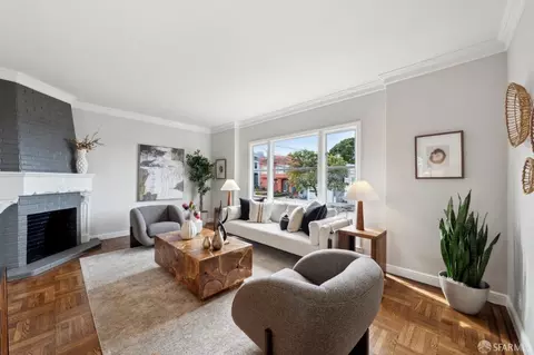 768 Head St, San Francisco, CA 94132 photo 3