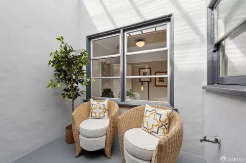 768 Head St, San Francisco, CA 94132 photo 10