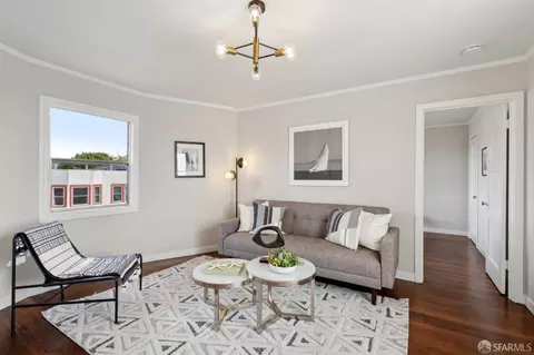 768 Head St, San Francisco, CA 94132 photo 14