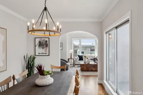768 Head St, San Francisco, CA 94132 photo 6