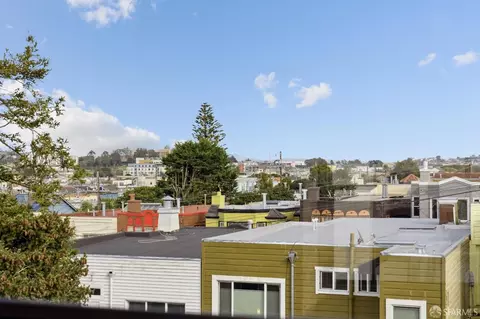 768 Head St, San Francisco, CA 94132 photo 17