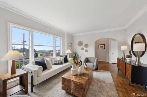 768 Head St, San Francisco, CA 94132 photo 4