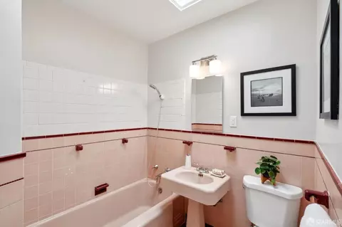 768 Head St, San Francisco, CA 94132 photo 27