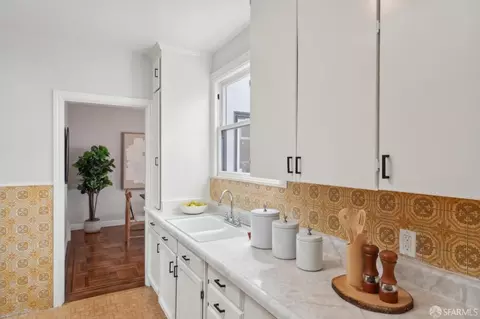 768 Head St, San Francisco, CA 94132 photo 12