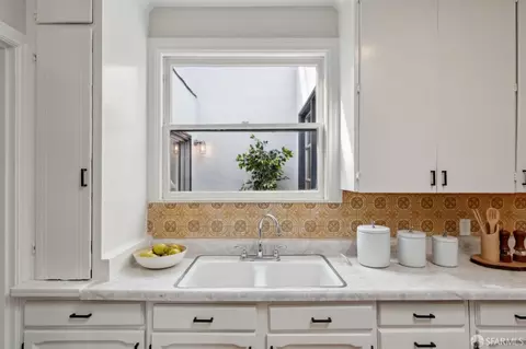 768 Head St, San Francisco, CA 94132 photo 13