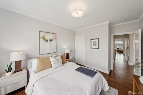 768 Head St, San Francisco, CA 94132 photo 23