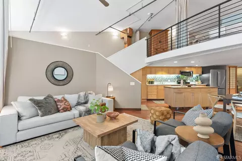 18 Lansing St #102, San Francisco, CA 94105