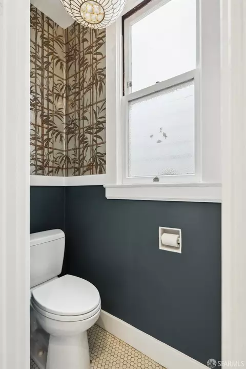 212 Castro St, San Francisco, CA 94114 photo 28