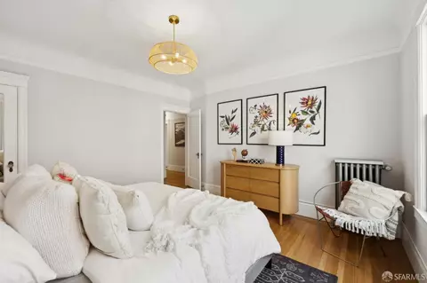 212 Castro St, San Francisco, CA 94114 photo 32