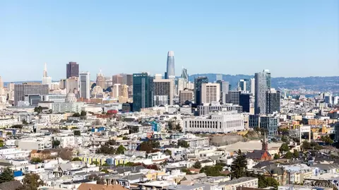 212 Castro St, San Francisco, CA 94114 photo 46