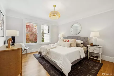 212 Castro St, San Francisco, CA 94114 photo 30