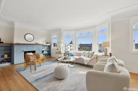 212 Castro St, San Francisco, CA 94114