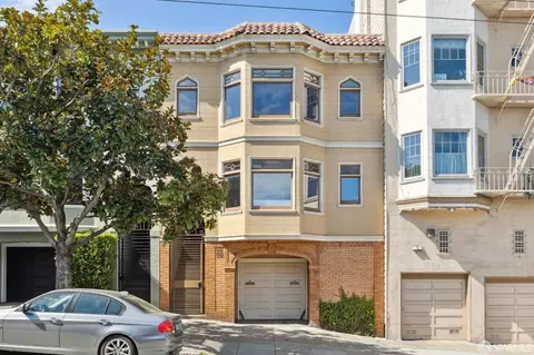 212 Castro St, San Francisco, CA 94114 photo 41