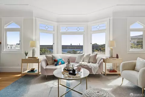 212 Castro St, San Francisco, CA 94114 photo 8