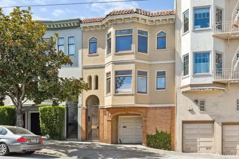 212 Castro St, San Francisco, CA 94114 photo 2