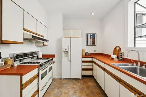 212 Castro St, San Francisco, CA 94114 photo 23