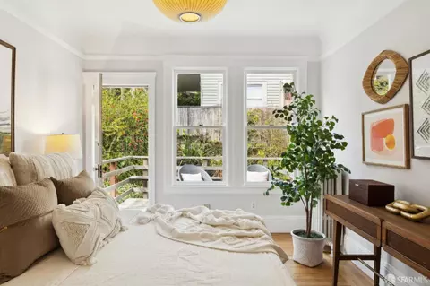 212 Castro St, San Francisco, CA 94114 photo 34
