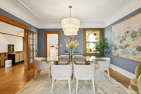 212 Castro St, San Francisco, CA 94114 photo 16