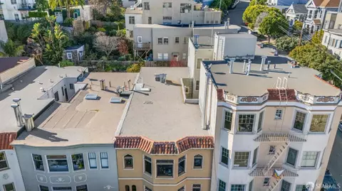 212 Castro St, San Francisco, CA 94114 photo 43