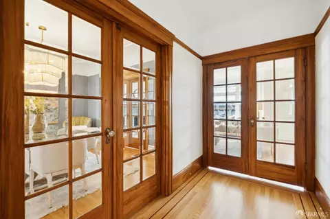 212 Castro St, San Francisco, CA 94114 photo 6