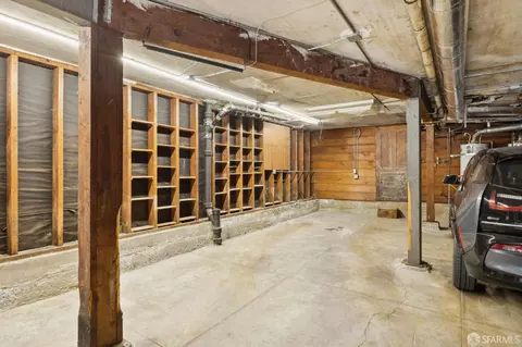 212 Castro St, San Francisco, CA 94114 photo 38