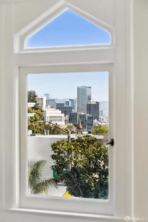 212 Castro St, San Francisco, CA 94114 photo 11