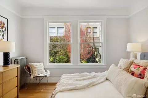 212 Castro St, San Francisco, CA 94114 photo 31