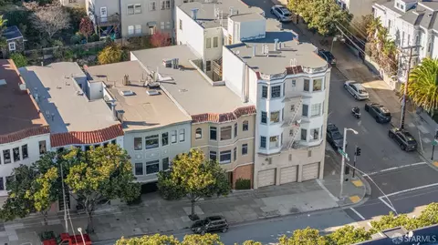 212 Castro St, San Francisco, CA 94114 photo 42