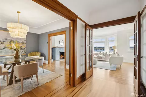 212 Castro St, San Francisco, CA 94114 photo 7