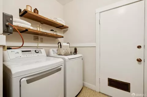 212 Castro St, San Francisco, CA 94114 photo 37