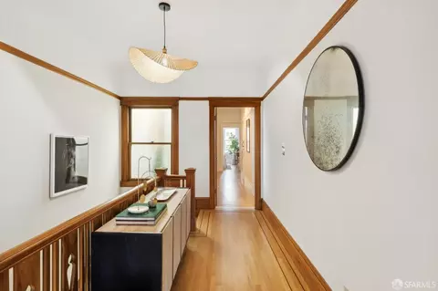 212 Castro St, San Francisco, CA 94114 photo 27